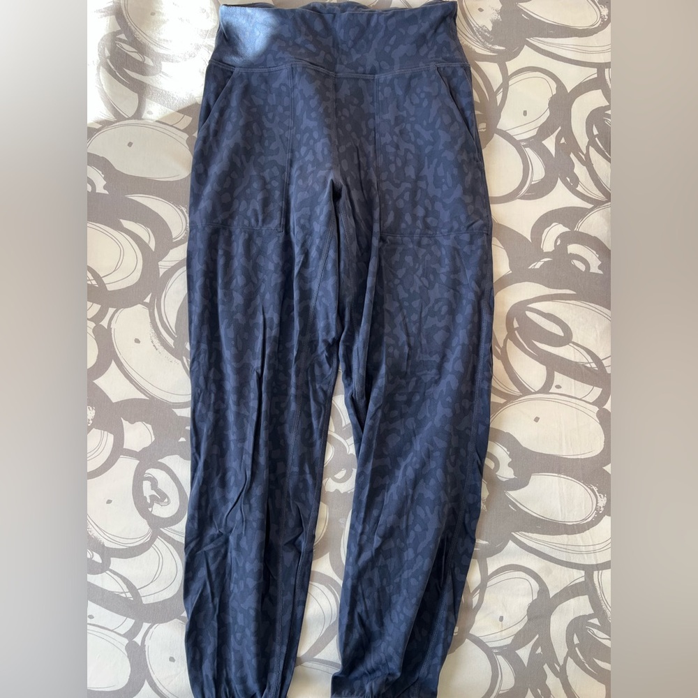 lululemon athletica Align Joggers